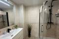 Sale - Apartment - Alicante - Alicante Centro