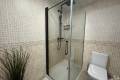 Sale - Apartment - Alicante - Alicante Centro