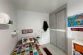 Sale - Apartment - Alicante - Alicante Centro
