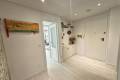 Sale - Apartment - Alicante - Alicante Centro