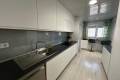 Sale - Apartment - Alicante - Alicante Centro
