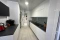 Sale - Apartment - Alicante - Alicante Centro