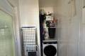 Sale - Apartment - Alicante - Alicante Centro