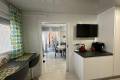 Sale - Apartment - Alicante - Alicante Centro