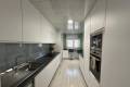 Sale - Apartment - Alicante - Alicante Centro