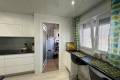 Sale - Apartment - Alicante - Alicante Centro