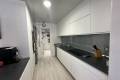 Sale - Apartment - Alicante - Alicante Centro