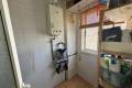 Sale - Apartment - Alicante - Alicante Centro