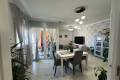 Sale - Apartment - Alicante - Alicante Centro