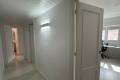 Sale - Apartment - Alicante - Alicante Centro
