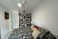 Sale - Apartment - Alicante - Alicante Centro