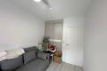 Sale - Apartment - Alicante - Alicante Centro