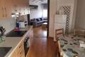 Sale - Apartment - Alicante - Alicante Centro