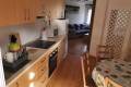 Sale - Apartment - Alicante - Alicante Centro