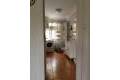 Sale - Apartment - Alicante - Alicante Centro