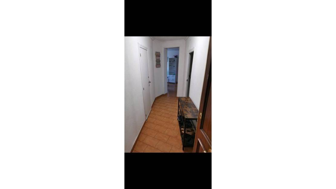 Sale - Apartment - Alicante - Alicante Centro