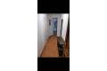 Sale - Apartment - Alicante - Alicante Centro