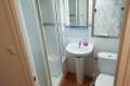 Sale - Apartment - Alicante - Alicante Centro