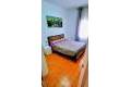 Sale - Apartment - Alicante - Alicante Centro