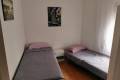 Sale - Apartment - Alicante - Alicante Centro