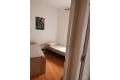 Sale - Apartment - Alicante - Alicante Centro