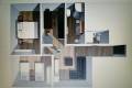 Sale - Apartment - Alicante - Alicante Centro