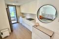 Sale - Apartment - Alicante - Alicante Centro