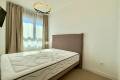 Sale - Apartment - Alicante - Alicante Centro
