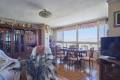 Sale - Apartment - Alicante - Alicante Centro