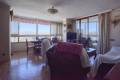 Sale - Apartment - Alicante - Alicante Centro