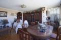 Sale - Apartment - Alicante - Alicante Centro