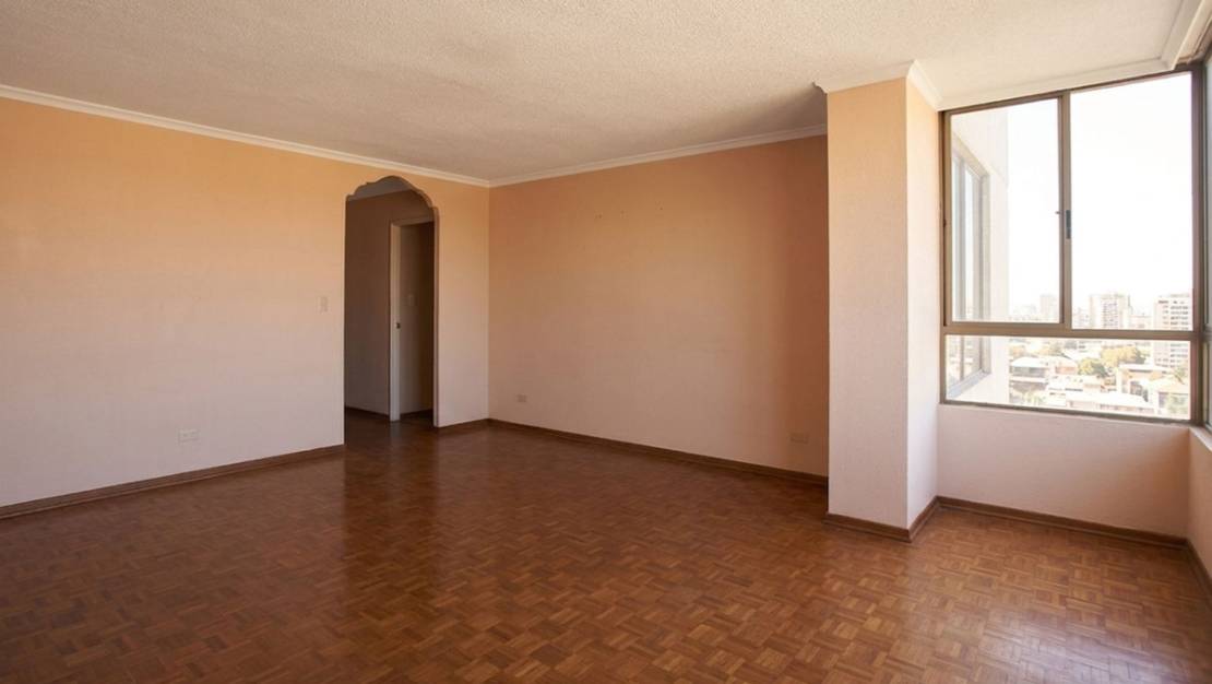 Sale - Apartment - Alicante - Alicante Centro