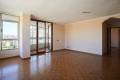 Sale - Apartment - Alicante - Alicante Centro