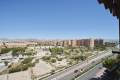 Sale - Apartment - Alicante - Alicante Centro