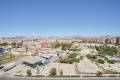 Sale - Apartment - Alicante - Alicante Centro