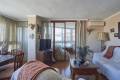 Sale - Apartment - Alicante - Alicante Centro