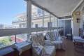 Sale - Apartment - Alicante - Alicante Centro