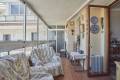 Sale - Apartment - Alicante - Alicante Centro