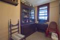 Sale - Apartment - Alicante - Alicante Centro