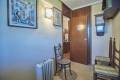 Sale - Apartment - Alicante - Alicante Centro