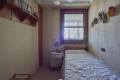 Sale - Apartment - Alicante - Alicante Centro