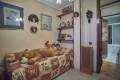 Sale - Apartment - Alicante - Alicante Centro