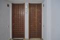 Sale - Apartment - Alicante - Alicante Centro
