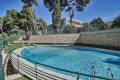 Sale - Apartment - Alicante - Alicante Centro