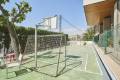 Sale - Apartment - Alicante - Alicante Centro