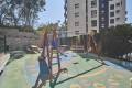 Sale - Apartment - Alicante - Alicante Centro