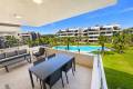 Sale - Apartment - Alicante - Alicante Centro