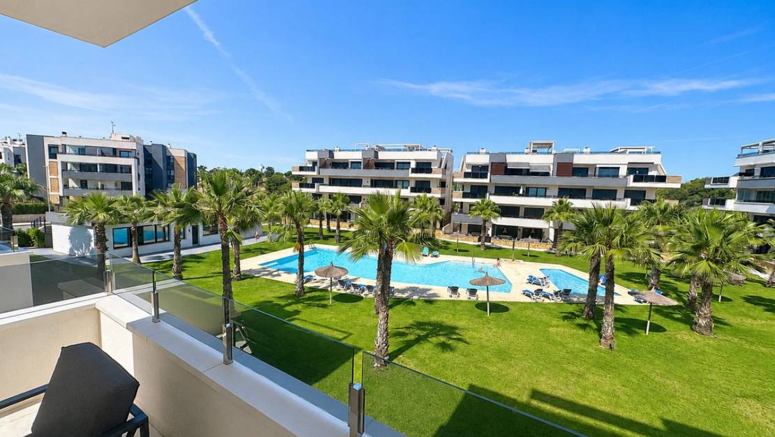 Sale - Apartment - Alicante - Alicante Centro