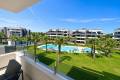 Sale - Apartment - Alicante - Alicante Centro