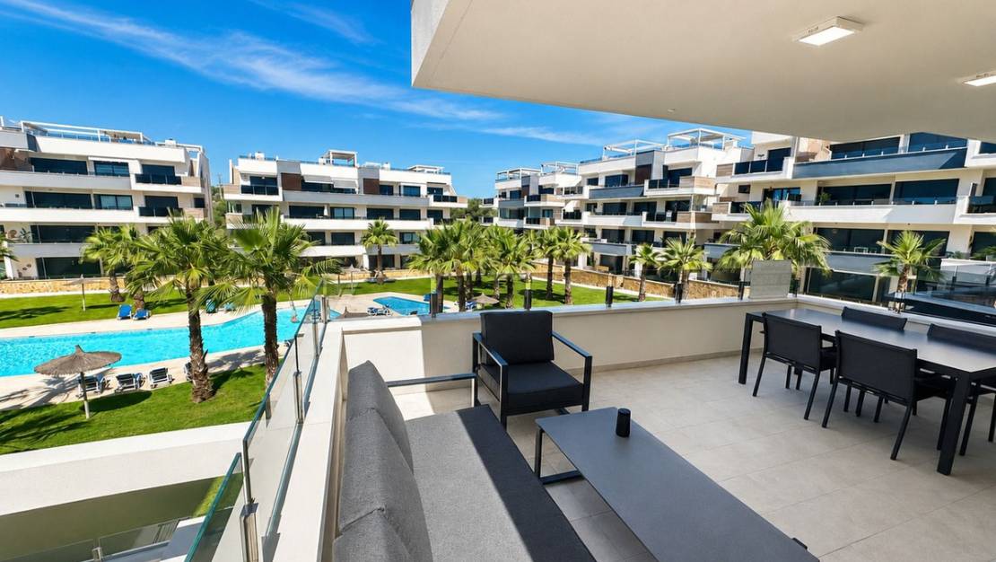 Sale - Apartment - Alicante - Alicante Centro
